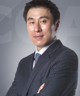 이상민 이혼소송절차 이혼사유?!