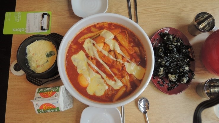배달시대 이미지