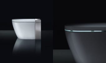 럭셔리 화장실 브랜드들..research... Duravit