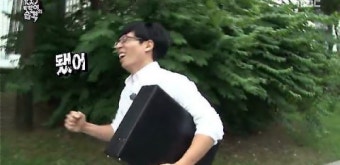 하루꽃 이미지
