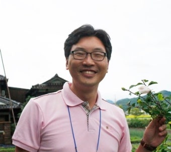 화성! 로컬푸드를 꽃피우다~!