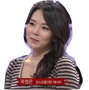 [쎄씨 BF] 마성의 매력, 마녀사냥  - 여자 좀 아는 남자들의 여자 이야기, 마녀사냥의 매력- /JTBC 마녀사냥
