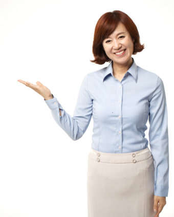 부모님 건강검진항목 * 건강검진센터 선택