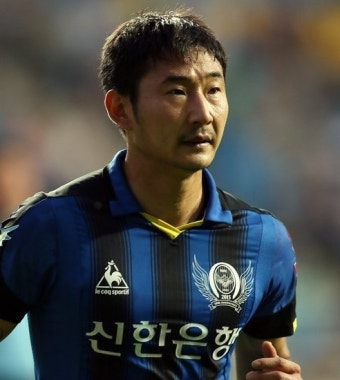 이천수 폭행 시비 해명 목격담