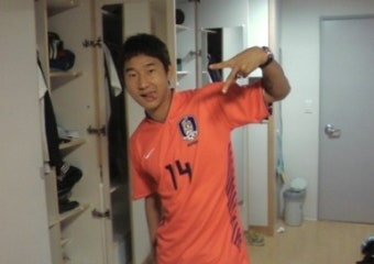 [핫이슈] 이천수 폭행혐의, 술집에서 폭행시비