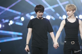 PIC｜130914 규현 at 슈퍼쇼5 in 광저우 (4)