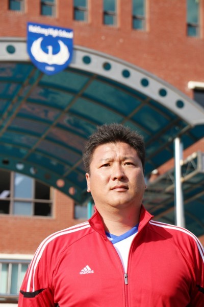 축구협회, 논란 경기 심사 결과 발표 - 울산-제주전과 전남-천안전 골 판정 정상 확인, 황운하 의원과 송철호에 대한 무죄 판결 확정