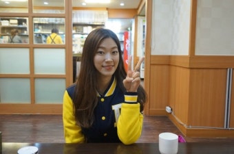 두산베어스 vs 엘지트윈스 1차전 관람 후기~!  플레이오프1차전^.^