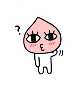 플레이팩토창의교육 이미지