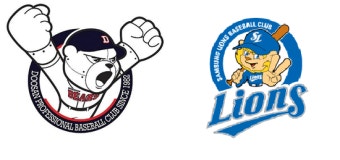 2013 한국시리즈 4차전 삼성 vs 두산