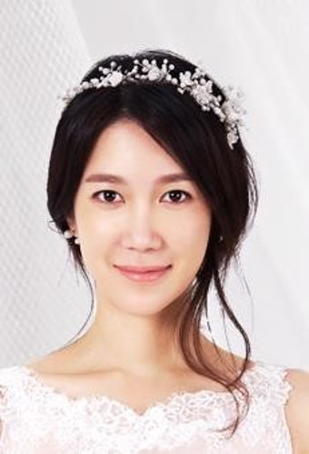 결혼의 여신 후속 ` 세번 결혼하는 여자 ` ^^****