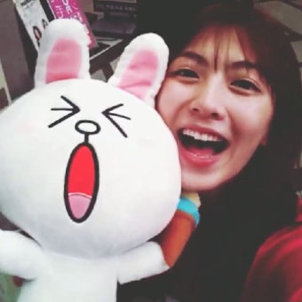 카라 강지영 인스타그램,카라 강지영 사복,강지영 패션 화보