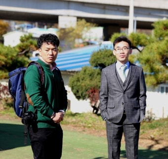 반려동물 명랑운동회 & 유기동물 자선바자회(이삭애견훈련소  가을 운동회)