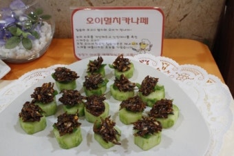 [하이키한의원 간담회] 폭풍성장 아역배우의 성장시크릿!