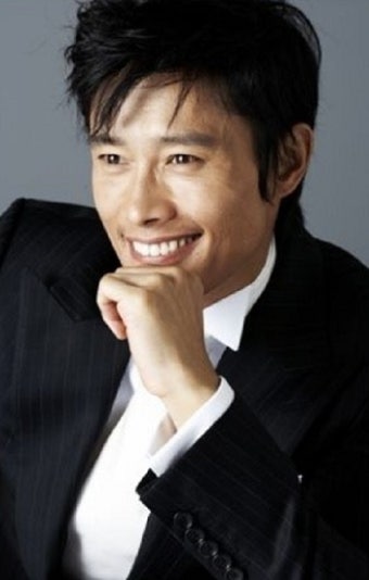 그것이 알고 싶다 결방 대체 방송 - 최후의 권력 이병헌이 내레이션을 맡았네요.^^