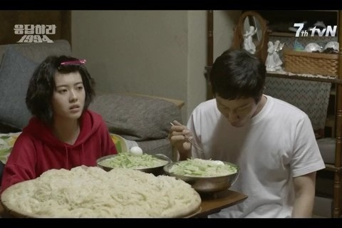 하루필름 이미지