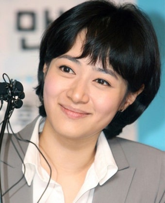 김주하 앵커 남편이 폭행 혐의?! 기소의견 송치
