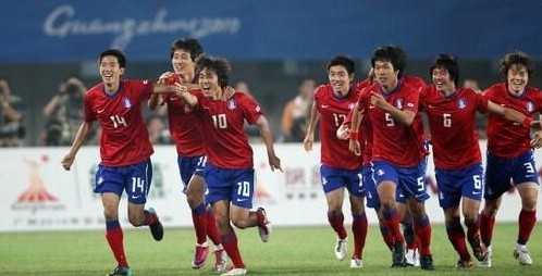 홍명보호, 9월 미국·멕시코와 평가전 일정 발표하여 북중미월드컵 대비 착수
