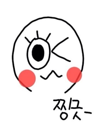 말자칼국수 이미지