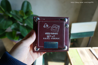 포항맛집 장성동 커피숍 - 옥다방
