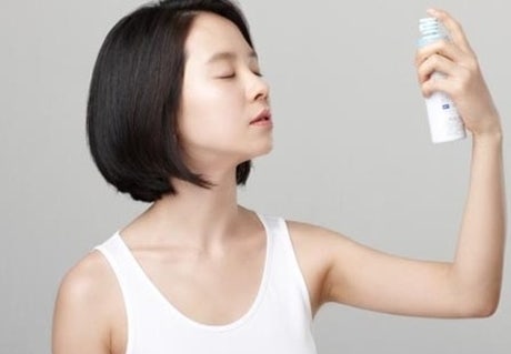 설레는 여행 이미지