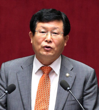 명분없는 귀족 철도노조 파업철회