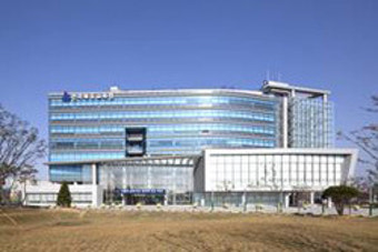 전북교육청, 공립중등 교사 임용 1차 시험 합격자 발표