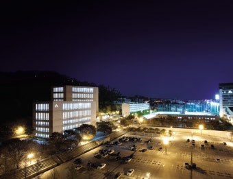 사이버대학 ~~  서울 사이버대학교는 단독 캠퍼스 보유 !!