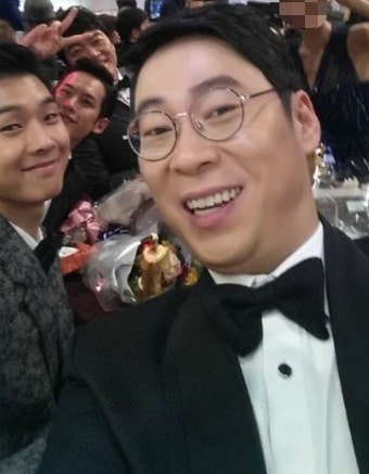 장동혁 공황장애 고백 공황장애증상은~?