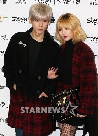 현아 씨, 둘째 임신과 출산으로 변화하는 삶 속의 이야기