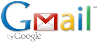 지 메일 (Gmail) 의 위엄 – 역시 구글!