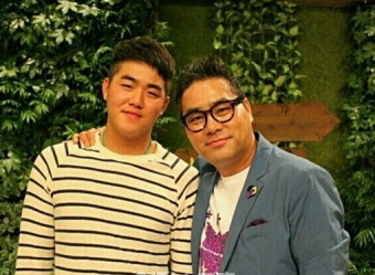 이병훈 KBS 야구 해설위원 야구해설 딱 50년만 더해주세요~