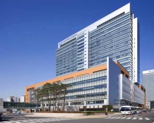 서울성모병원, 다빈치 로봇 수술 1000례 달성 | 블로그