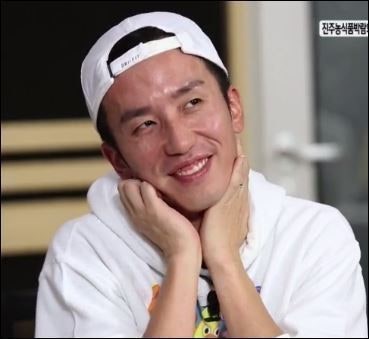 라디연 이미지