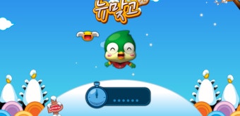 피망뉴맞고 스타벅스 쿠폰 얻기, 폰맞고게임