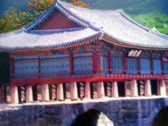 차례,기제사 제사상차리는법 / 차례,기제사 순서