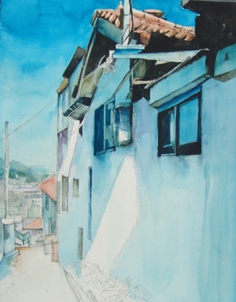 경동보일러 이미지