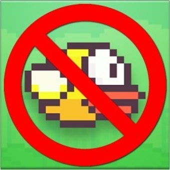 flappy bird 구글플레이,앱스토어 퇴출