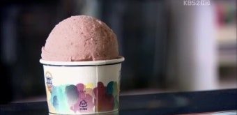 KBS드라마 스페셜-딸기아이스크림  ( 2011.09.18 )