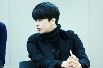 140215 성남팬사인회 part.1 (4P)