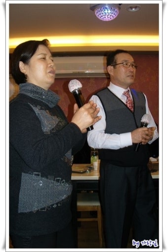 이순실, 결혼식 초대 거절...연예계 인맥 장난기에 주목!