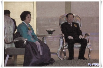 이순구장남 결혼식