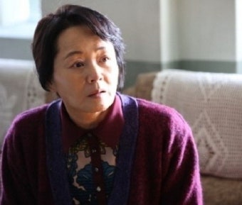 김영애 췌장암 고백, 김영애가 겪은 췌장암 원인 그리고 췌장암 예방