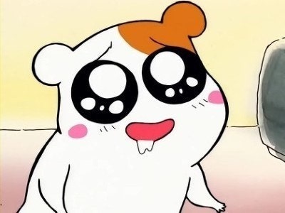 멘야다이고미 이미지
