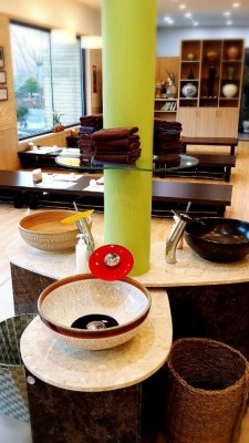 비수구미 산채식당 ㅡ 용인점 | 블로그