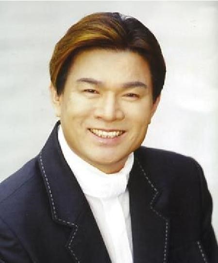 그대는꽃보다 이미지