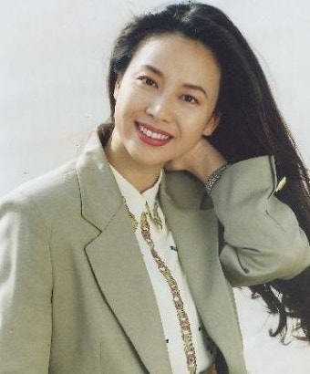 이미 재혼한 박철 뒤를 따라 옥소리 6년만에 재혼!