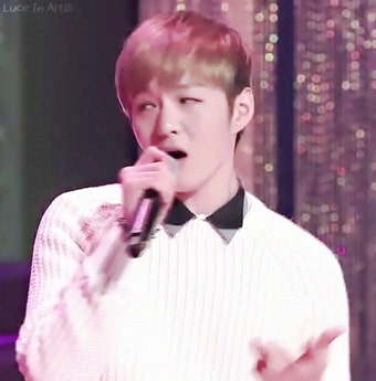 희망로드 대장정 비투비 창섭 캡쳐 +사진