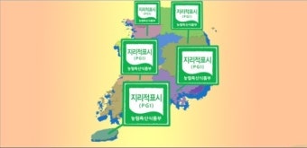 지리적 표시제 광고콘티