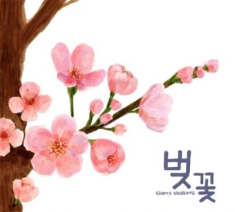 꽃샘추위 기승